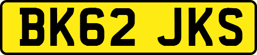 BK62JKS