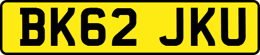 BK62JKU