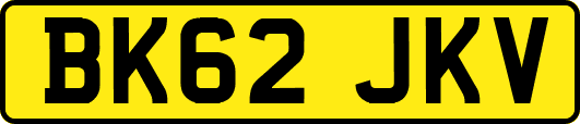 BK62JKV