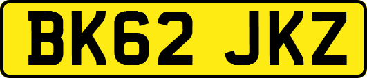BK62JKZ