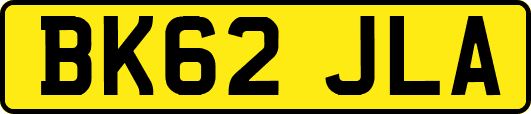 BK62JLA
