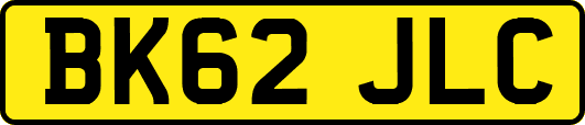 BK62JLC