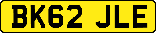 BK62JLE