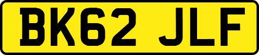 BK62JLF