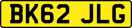BK62JLG