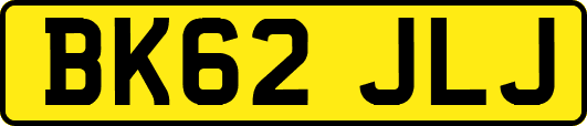 BK62JLJ