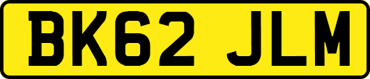 BK62JLM