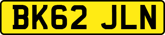 BK62JLN