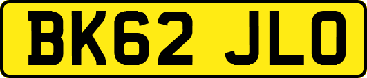 BK62JLO