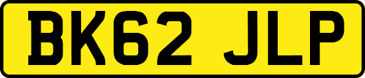 BK62JLP