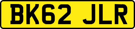 BK62JLR
