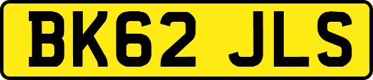 BK62JLS