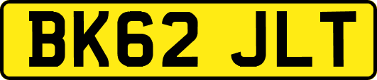 BK62JLT