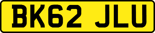 BK62JLU