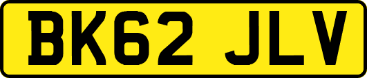 BK62JLV