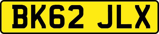 BK62JLX