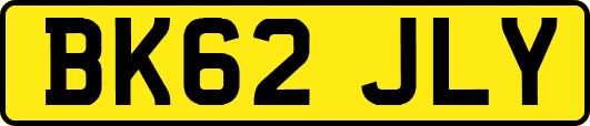 BK62JLY