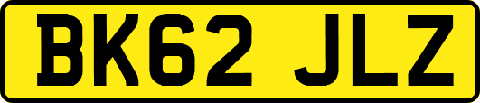 BK62JLZ
