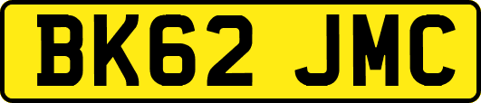 BK62JMC