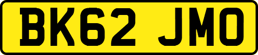 BK62JMO