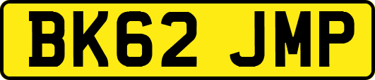 BK62JMP