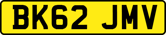 BK62JMV