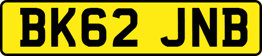 BK62JNB