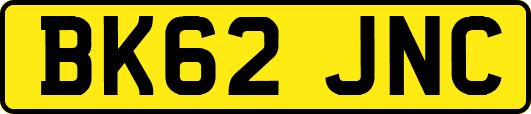 BK62JNC