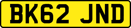 BK62JND