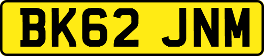 BK62JNM