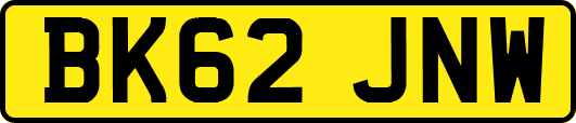 BK62JNW