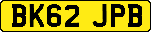 BK62JPB