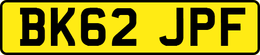 BK62JPF