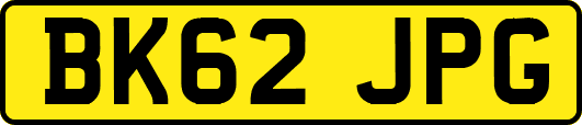 BK62JPG