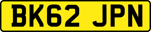 BK62JPN