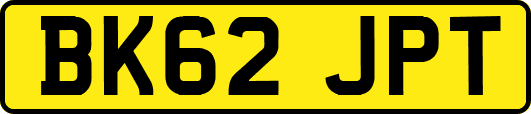 BK62JPT