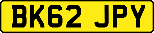 BK62JPY