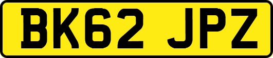 BK62JPZ