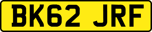 BK62JRF