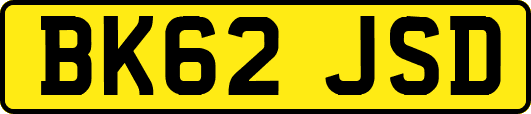 BK62JSD