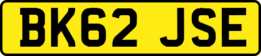 BK62JSE