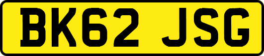 BK62JSG