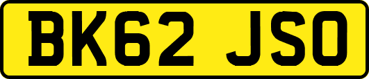 BK62JSO