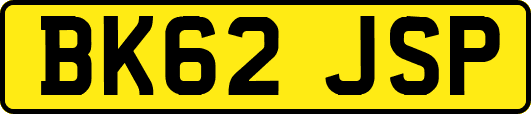BK62JSP