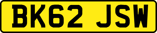 BK62JSW