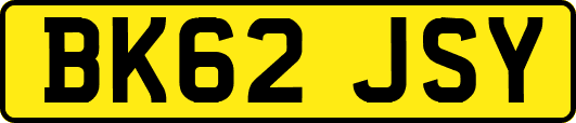 BK62JSY