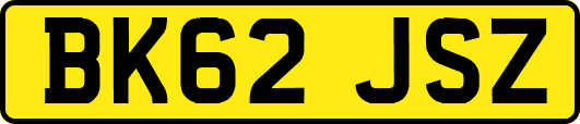 BK62JSZ