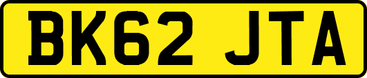 BK62JTA