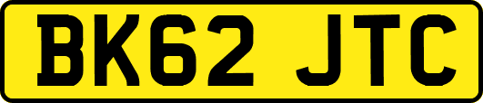 BK62JTC