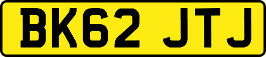 BK62JTJ